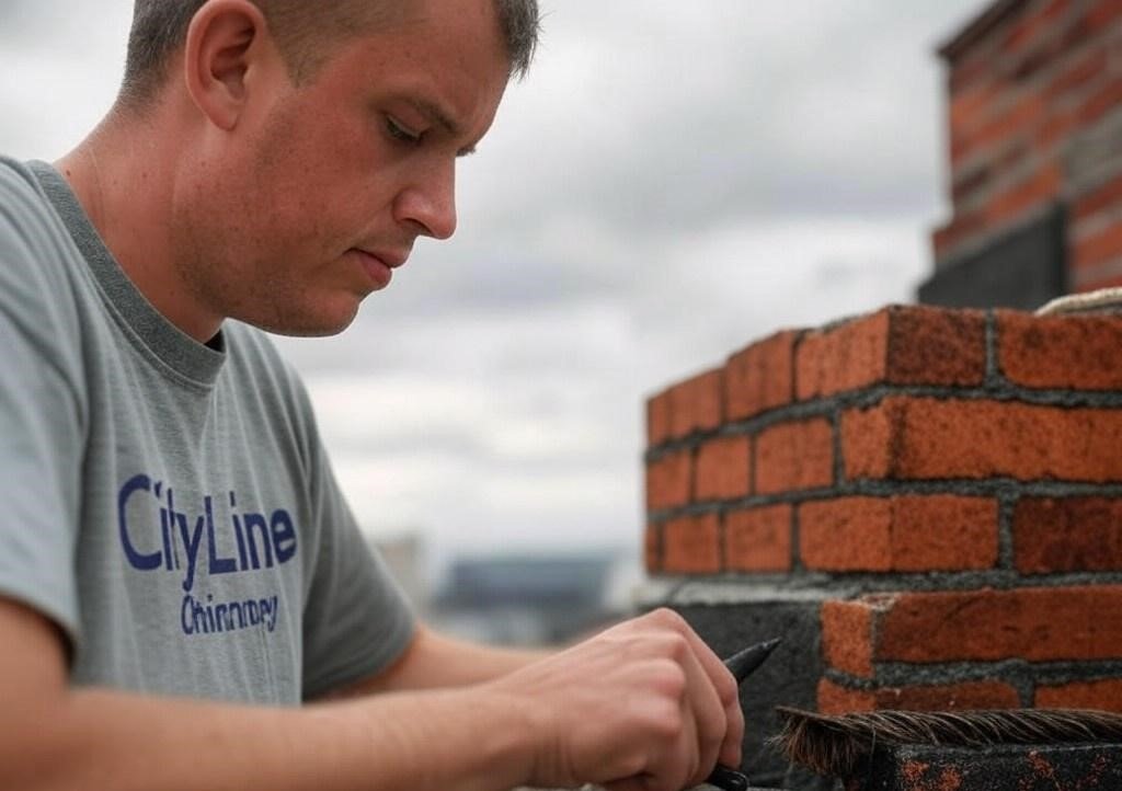 Affordable Chimney Draft Issue Services in Medfield, MA