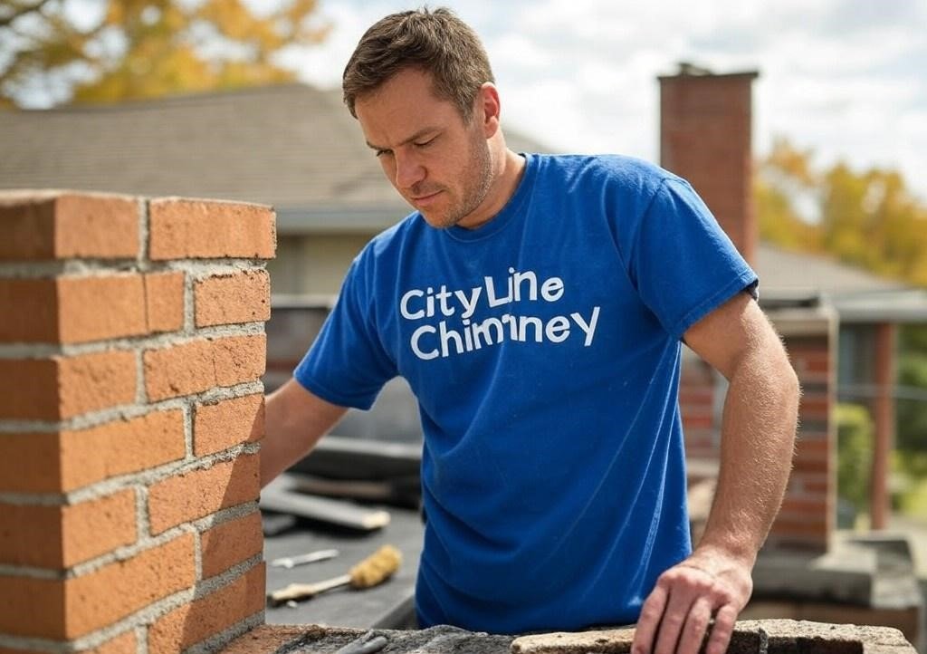 Chimney Draft Issue Services You Can Trust in Medfield, MA