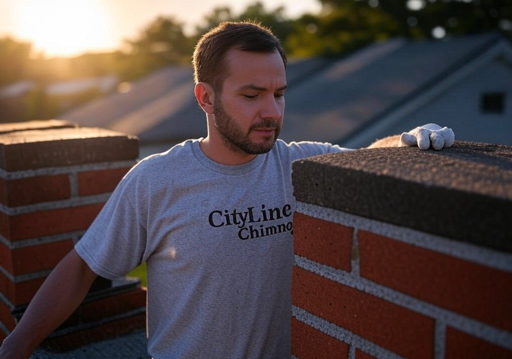 Dependable Chimney Rebuilding Services for Lasting Quality in Medfield, MA