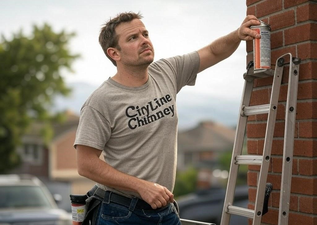 Top Rated Chimney Draft Issue Services in Medfield, MA