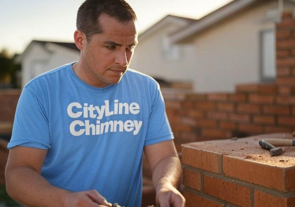 Affordable Chimney Rebuilding Services in Medfield, MA