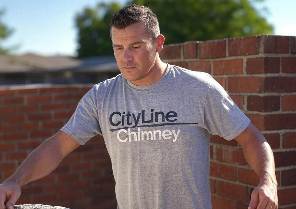 Chimney Rebuilding Services You Can Trust in Medfield, MA