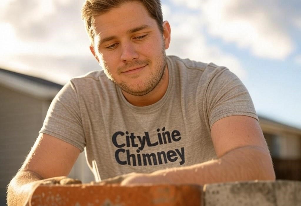 Top Rated Chimney Rebuilding Services in Medfield, MA